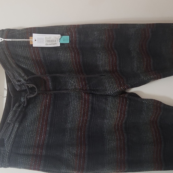 Mens ECO-ZY sofa surfer pants - Picture 3 of 6